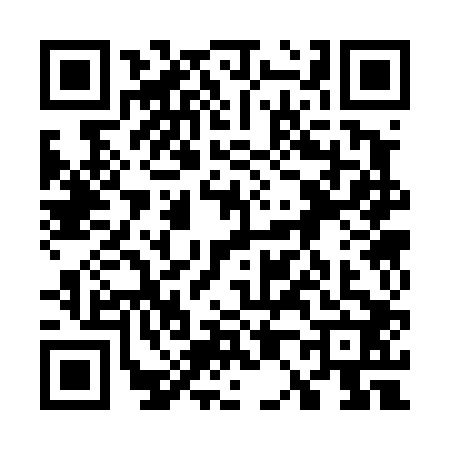 QR code for 7034021