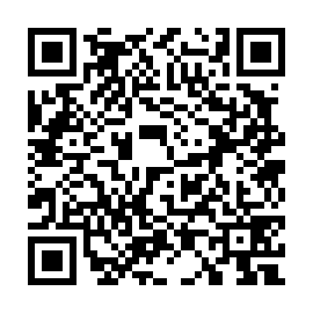 QR code for 7034796