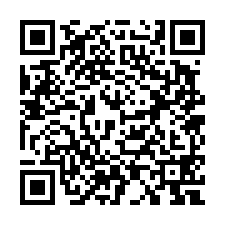 QR code for 7034987