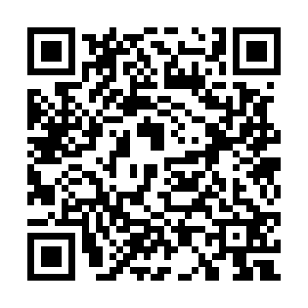 QR code for 7035227