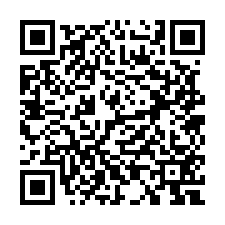 QR code for 7035536