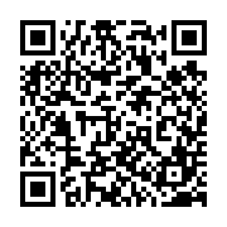 QR code for 703606