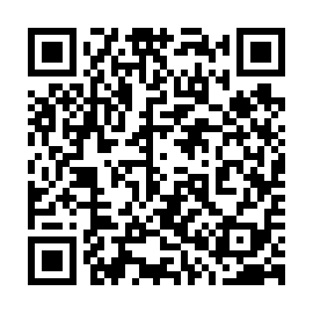 QR code for 703619