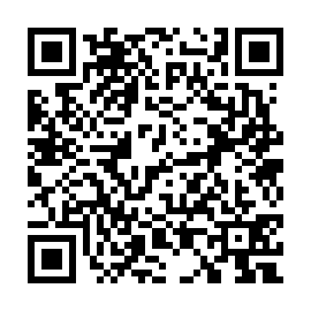 QR code for 7036315