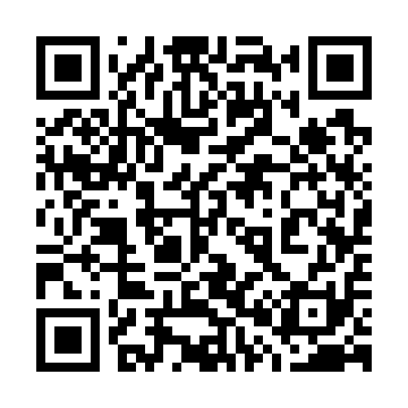 QR code for 703711
