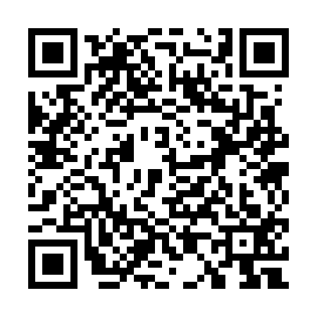 QR code for 7037135
