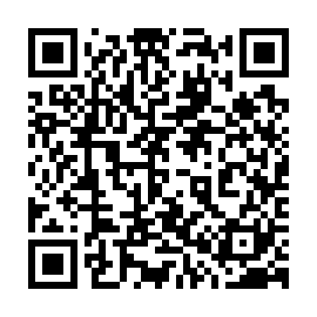 QR code for 703721