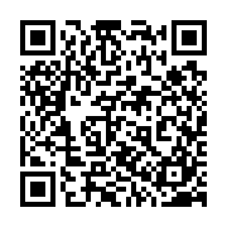QR code for 703727