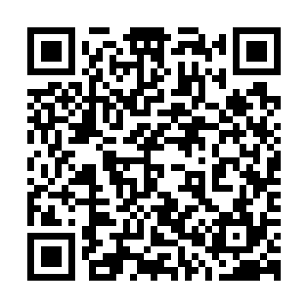 QR code for 703734