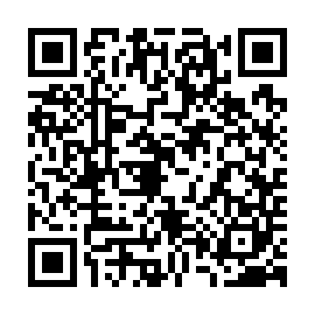 QR code for 7037400