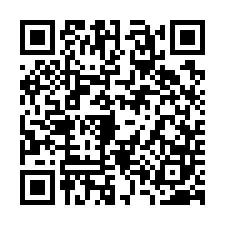 QR code for 7037426