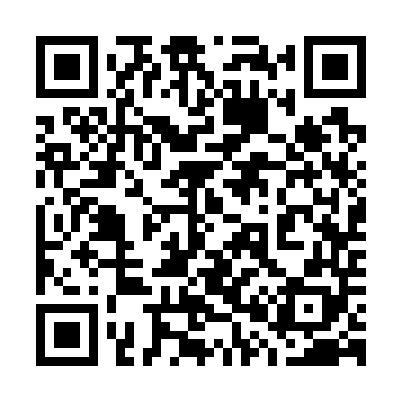 QR code for 703748