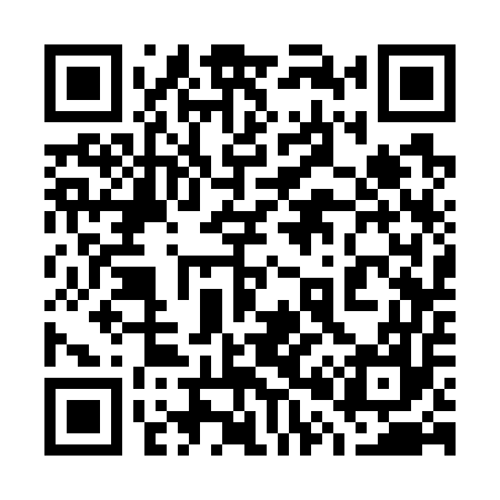 QR code for 703757