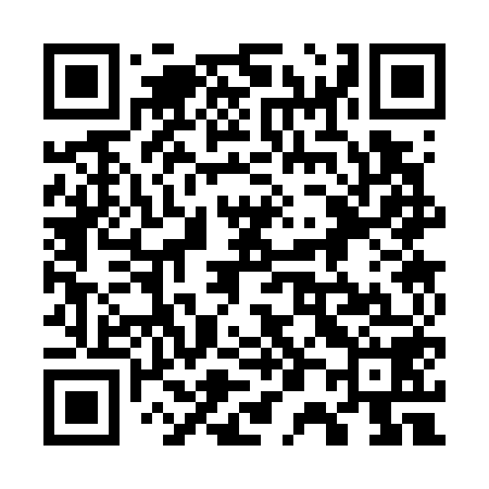 QR code for 703758