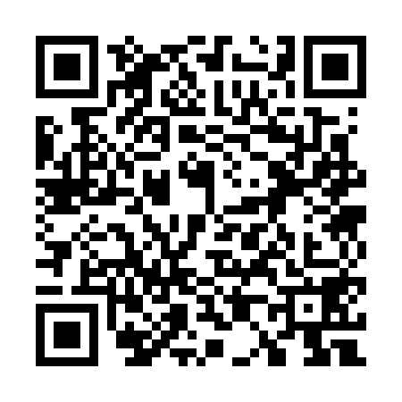 QR code for 7037585