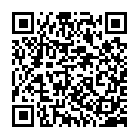 QR code for 703771