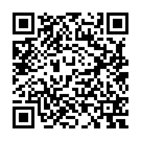 QR code for 7038210