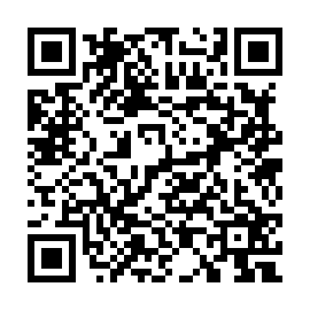 QR code for 7038263