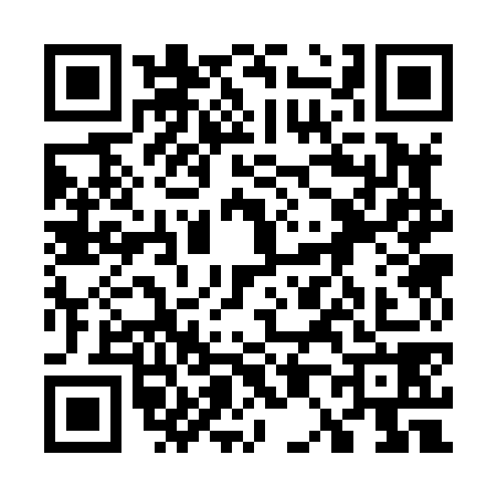 QR code for 7038787