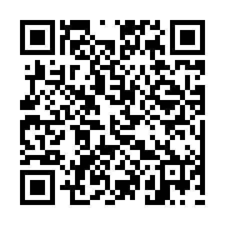QR code for 703880