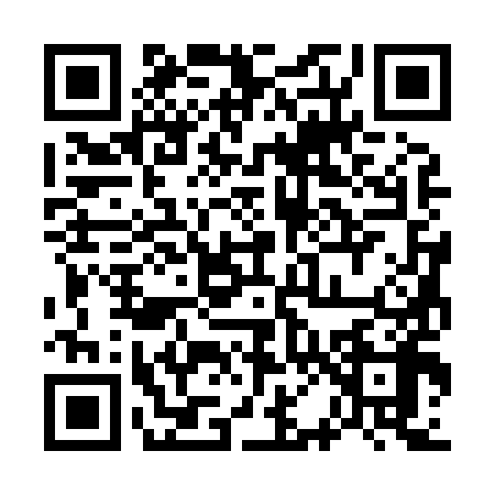 QR code for 7038980