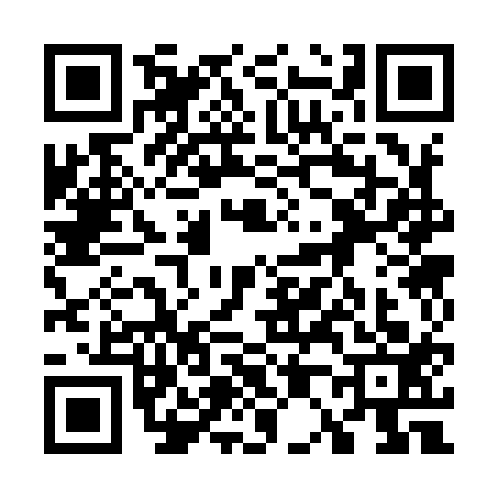 QR code for 7039132