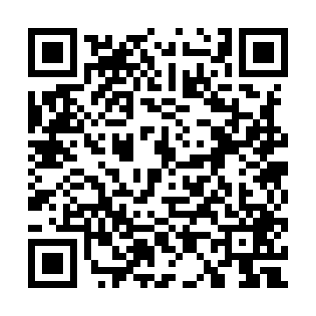 QR code for 7039490