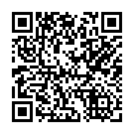 QR code for 703956