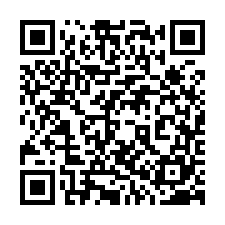 QR code for 703965