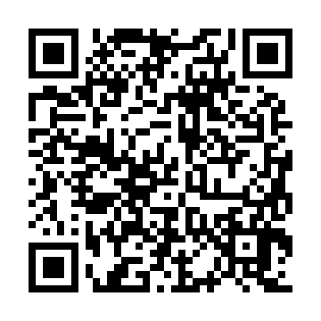 QR code for 7039860