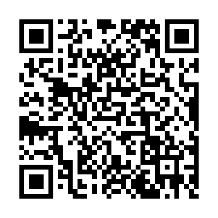 QR code for 7040056