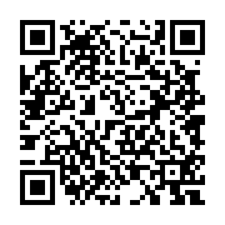 QR code for 7040129