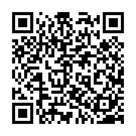 QR code for 704021