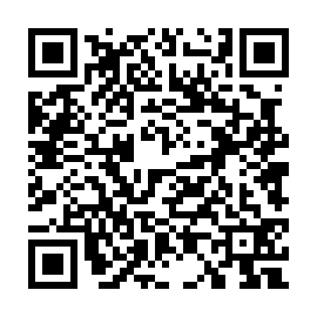QR code for 7040320
