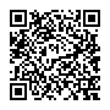 QR code for 7040325
