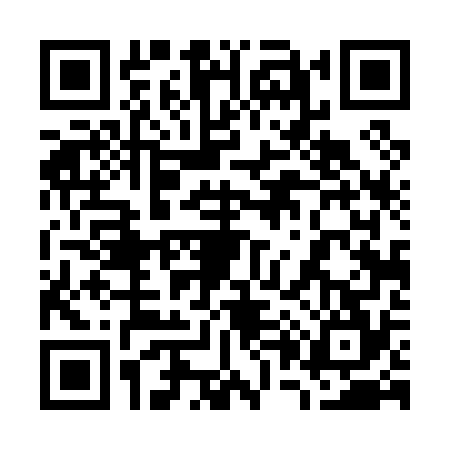 QR code for 7040742