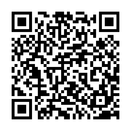 QR code for 704094