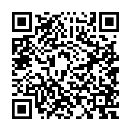 QR code for 7041468