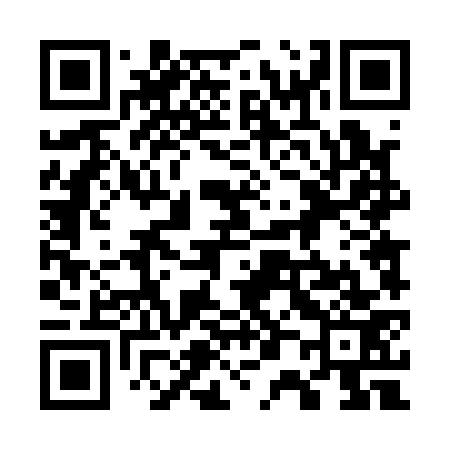 QR code for 704173