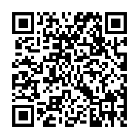 QR code for 704189