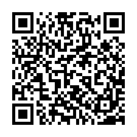 QR code for 704197