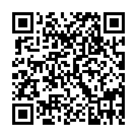 QR code for 704199