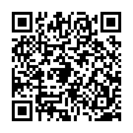 QR code for 7042162