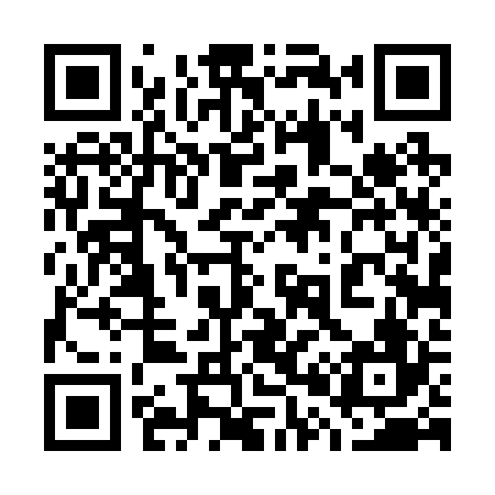 QR code for 704226