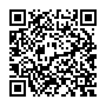 QR code for 7042262