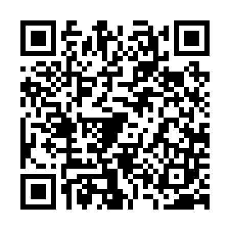 QR code for 7042437