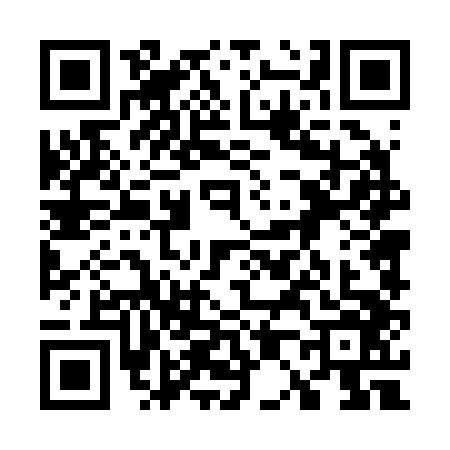 QR code for 7042468
