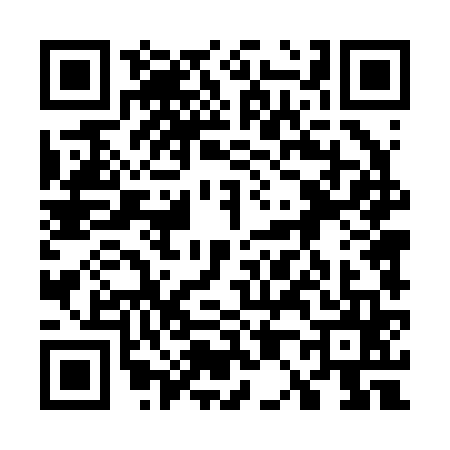 QR code for 7042652