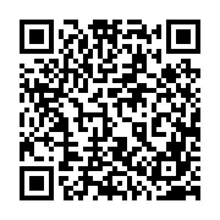 QR code for 704266