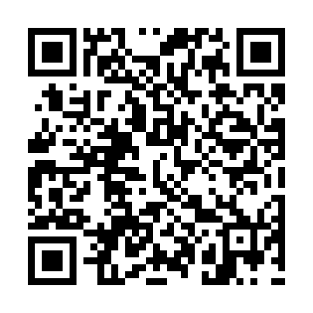 QR code for 704270